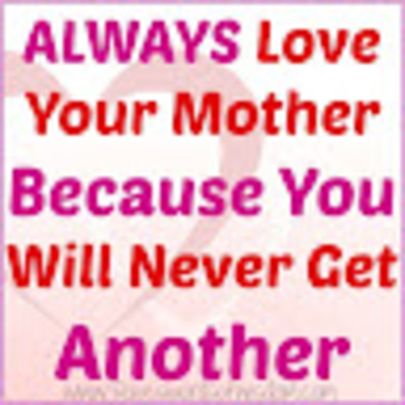 briggitte_b
